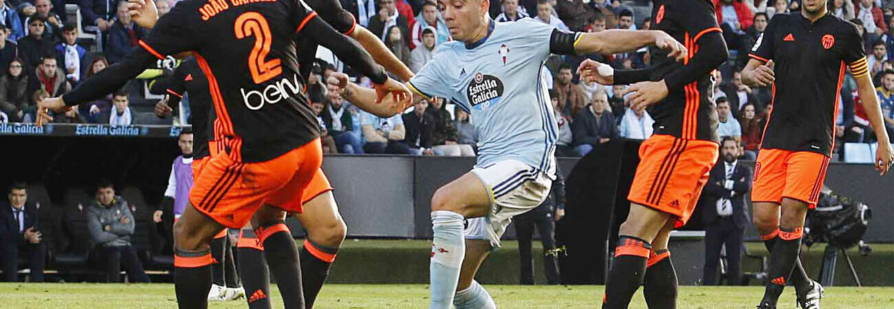aspas-iago-celta-valencia-liga-2016-2017-balaidos.jpg