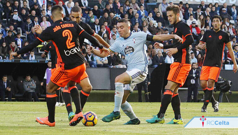 aspas-iago-celta-valencia-liga-2016-2017-balaidos.jpg