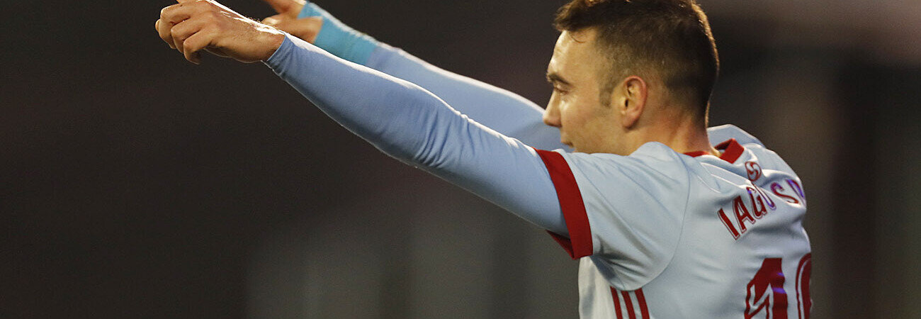 aspas-iago-celta-vigo-balaidos-betis-liga-2018.jpg