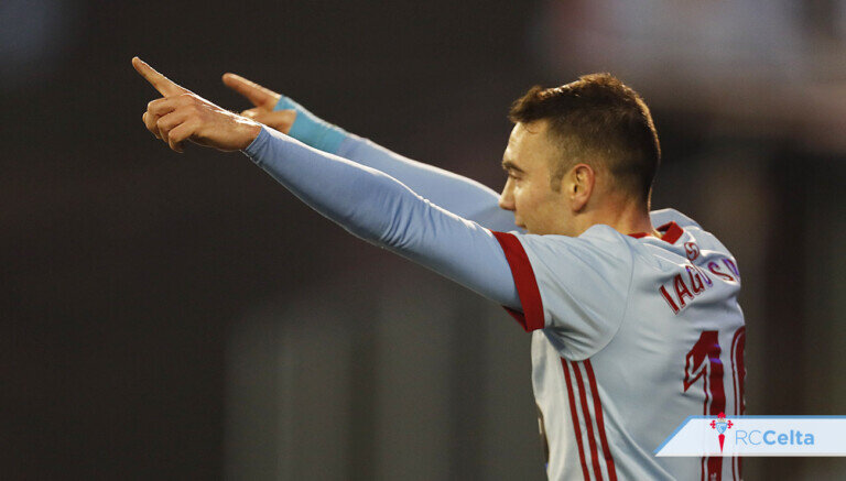 aspas-iago-celta-vigo-balaidos-betis-liga-2018.jpg