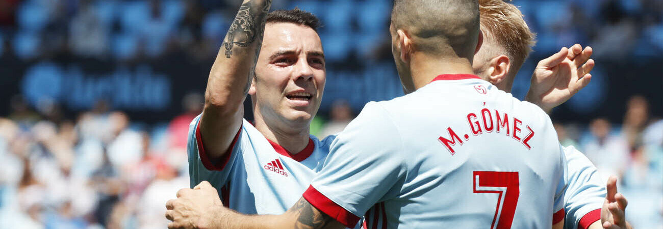 aspas-maxi-gomez-iago-balaidos-vigo-levante-temporada-2017-2018-liga.jpg