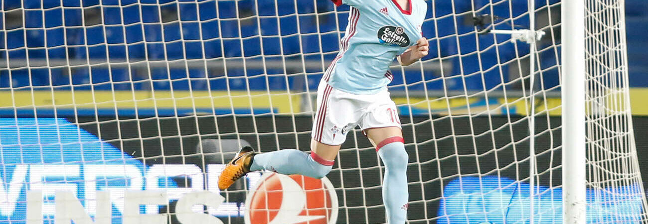 aspas_celebracion_triplete_las_palmas_2017_2018.jpg