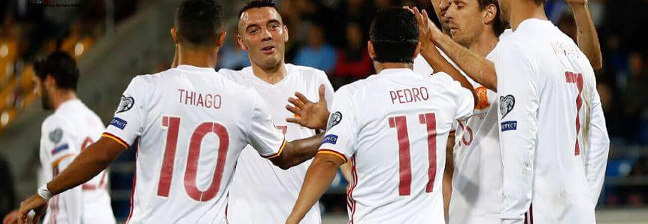 aspas_seleccion_liechtenstein_doblete.jpg