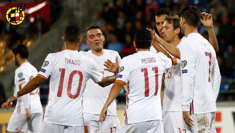 aspas_seleccion_liechtenstein_doblete.jpg