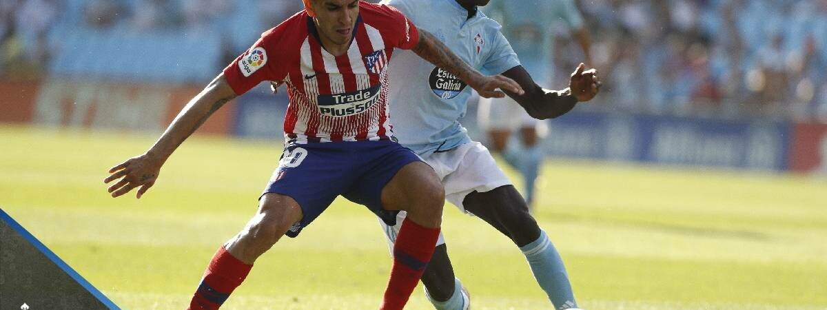 atleti.jpg