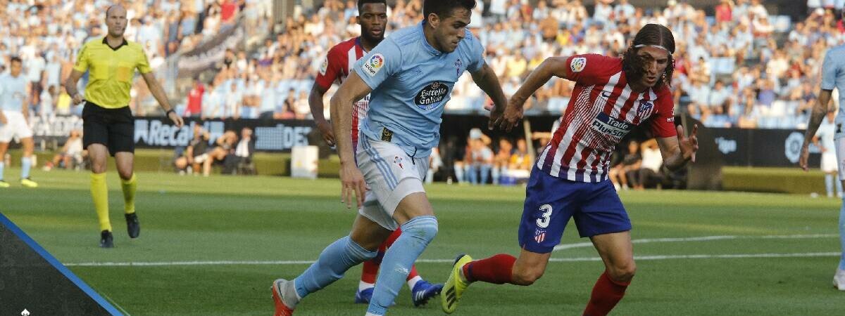 atletico.jpg