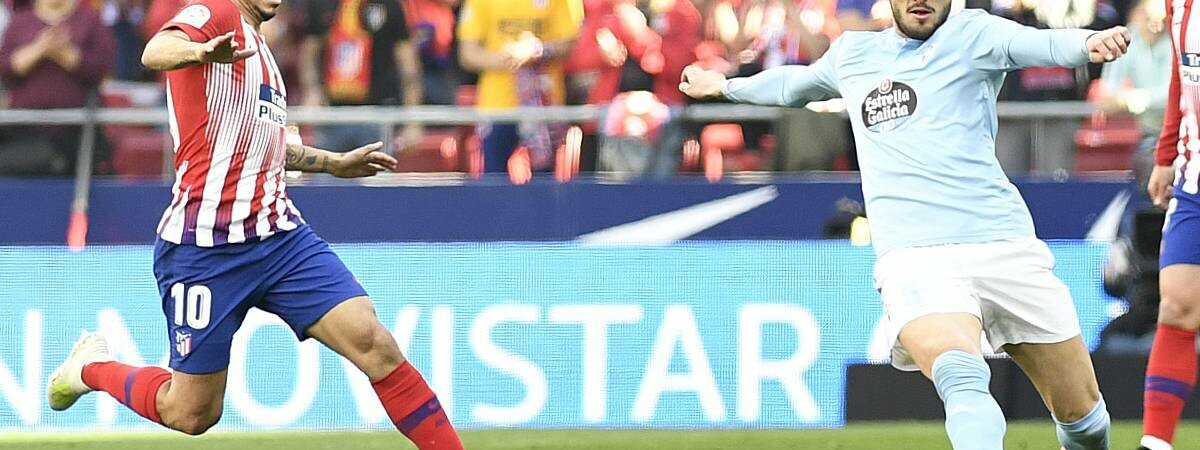 atletico-madrid-celta-vigo-wanda-metropolitano-okay-yokuslu-liga-2018-2019.jpg