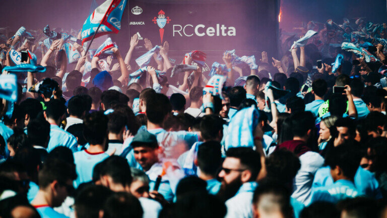autobus-celta-reconquista.jpg