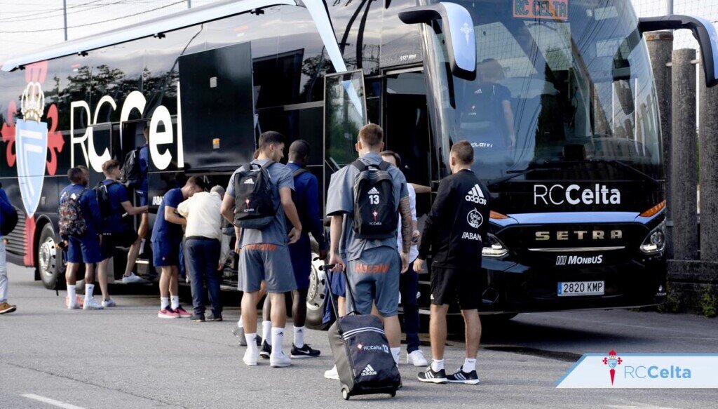 autobus-celta-salida-madroa-18-19.jpg