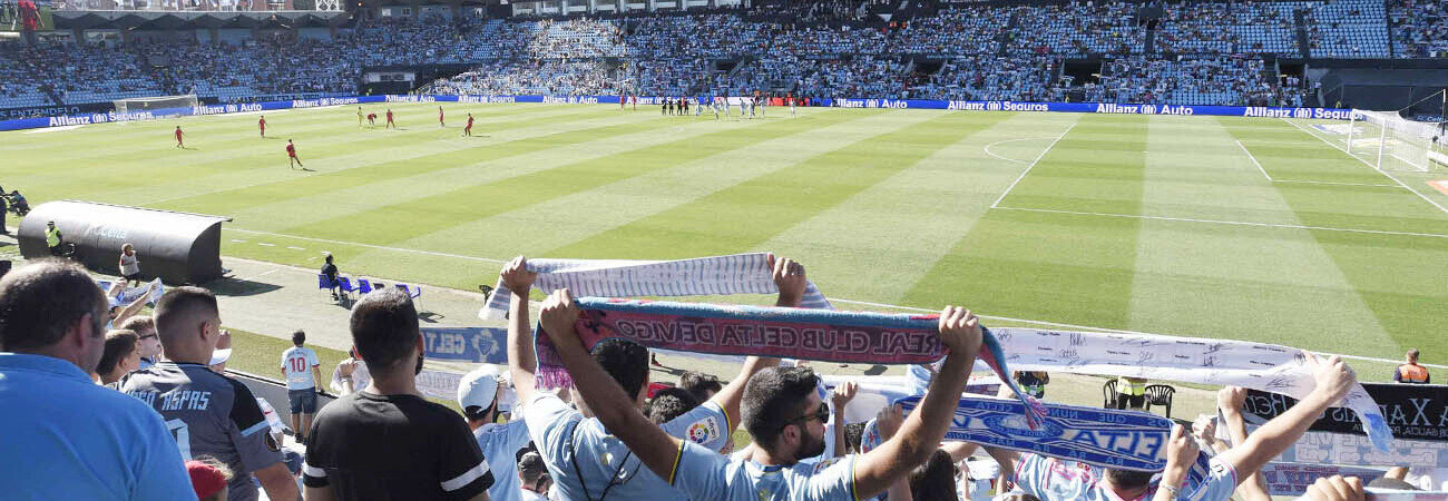 balaidos-grada-celta-real-sociedad-liga-2017-2018.jpg