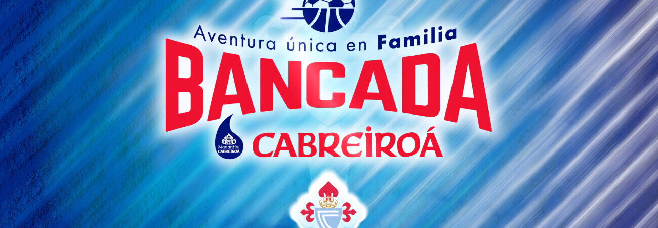 bancada-cabreiroa-2018.jpg