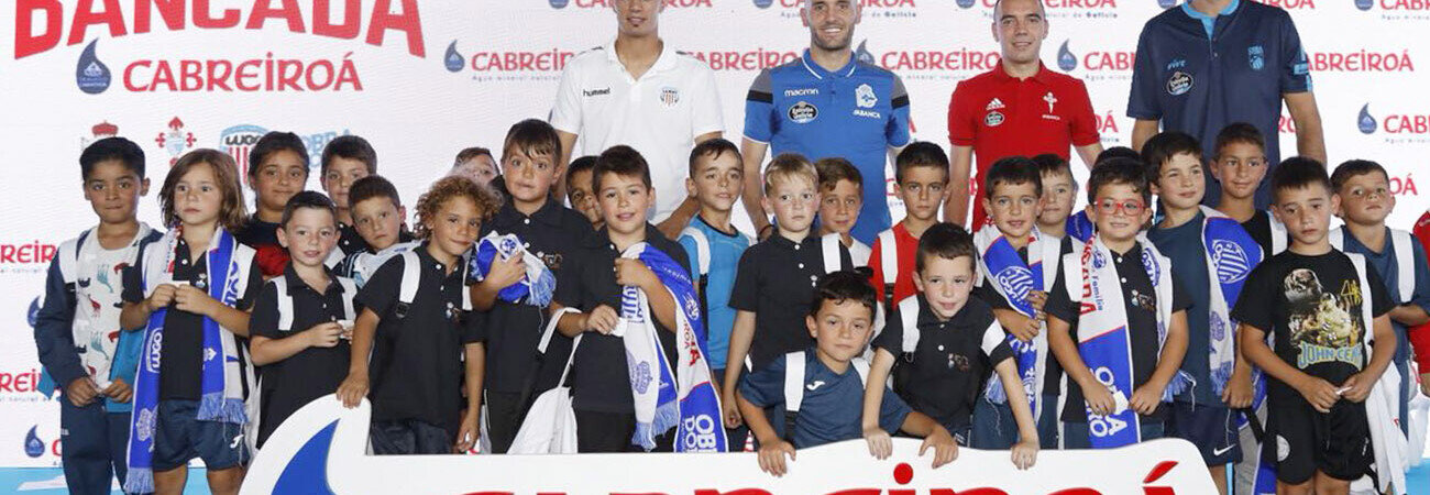 bancada_cabreiroa_foto_familia.jpg