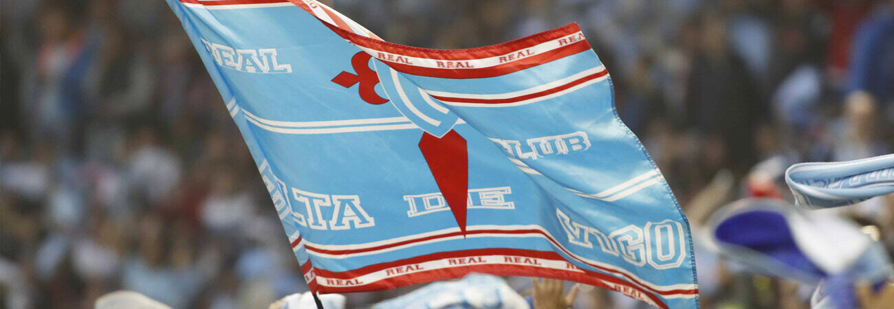 bandera-aficion-balaidos-celta.jpg