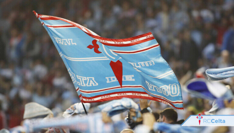bandera-aficion-balaidos-celta.jpg