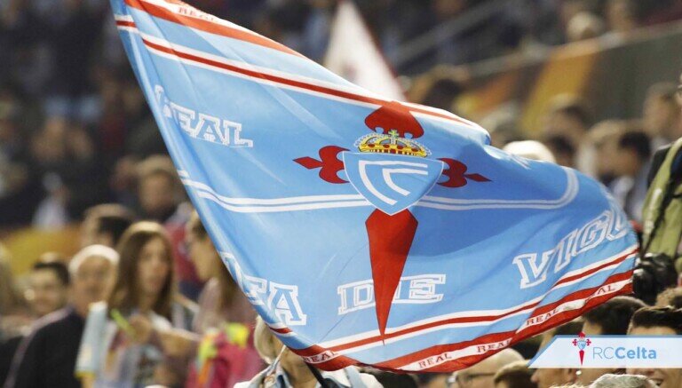 bandera-celta-balaidos.jpg