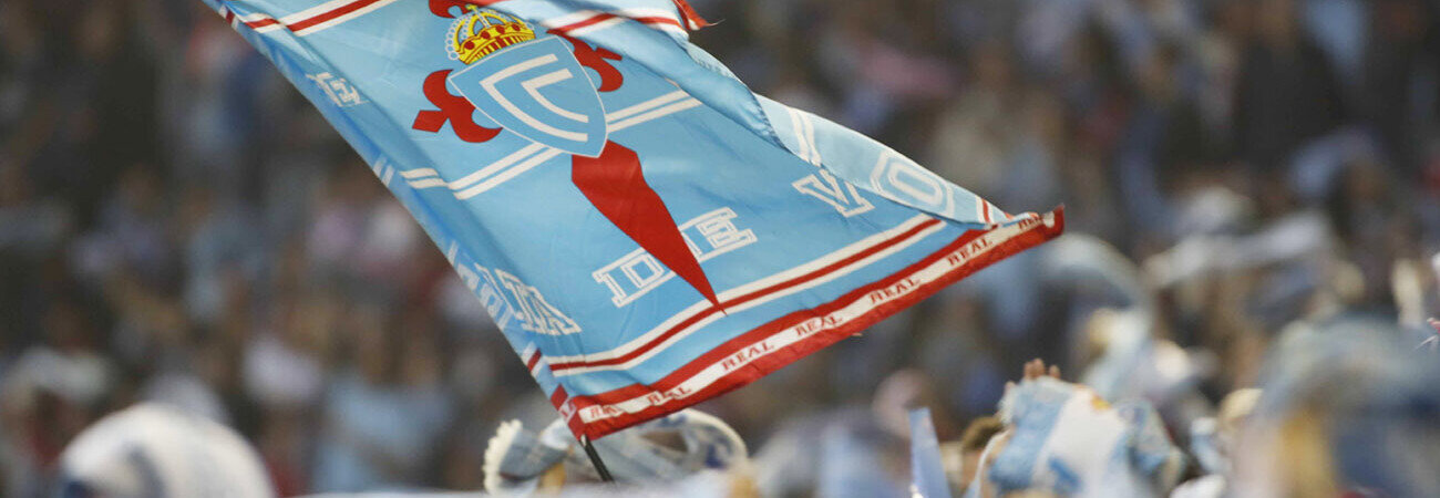 bandera_celta_vigo_aficion_balaidos_grada_escudo.jpg
