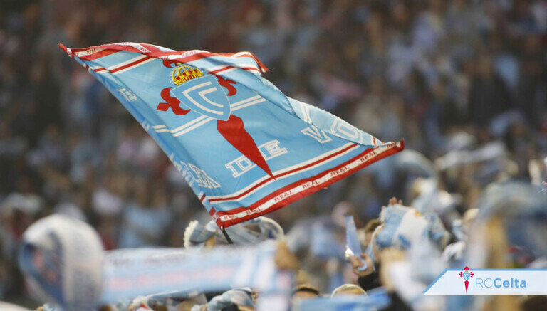bandera_celta_vigo_aficion_balaidos_grada_escudo.jpg