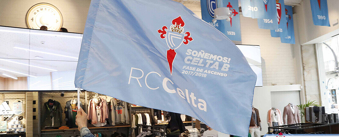 banderas-barreiro-2618.jpg