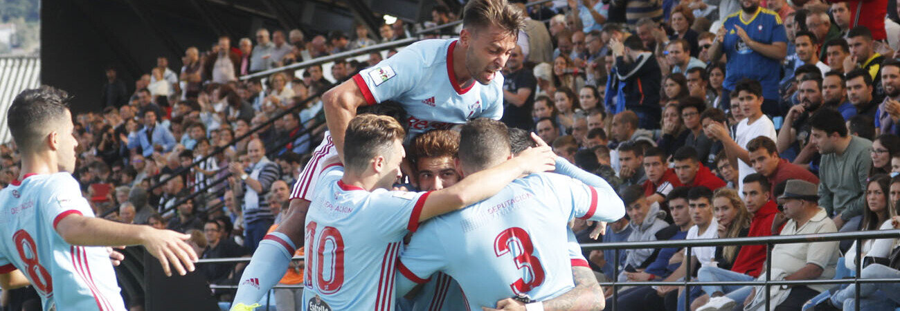 barreiro-celta-b-celebracion-2017-2018-1.jpg