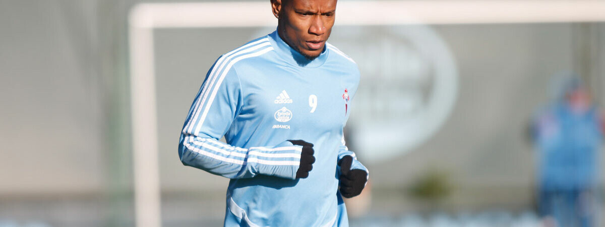 beauvue.jpg