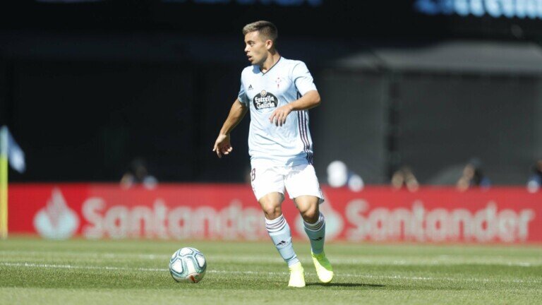 beltran-seleccion-30819.jpg