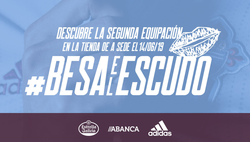 besa-el-escudo-concurso-segunda-equipacion-celta-2019-2020.jpg