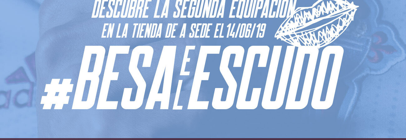 besa-el-escudo-concurso-segunda-equipacion-celta-2019-2020.jpg