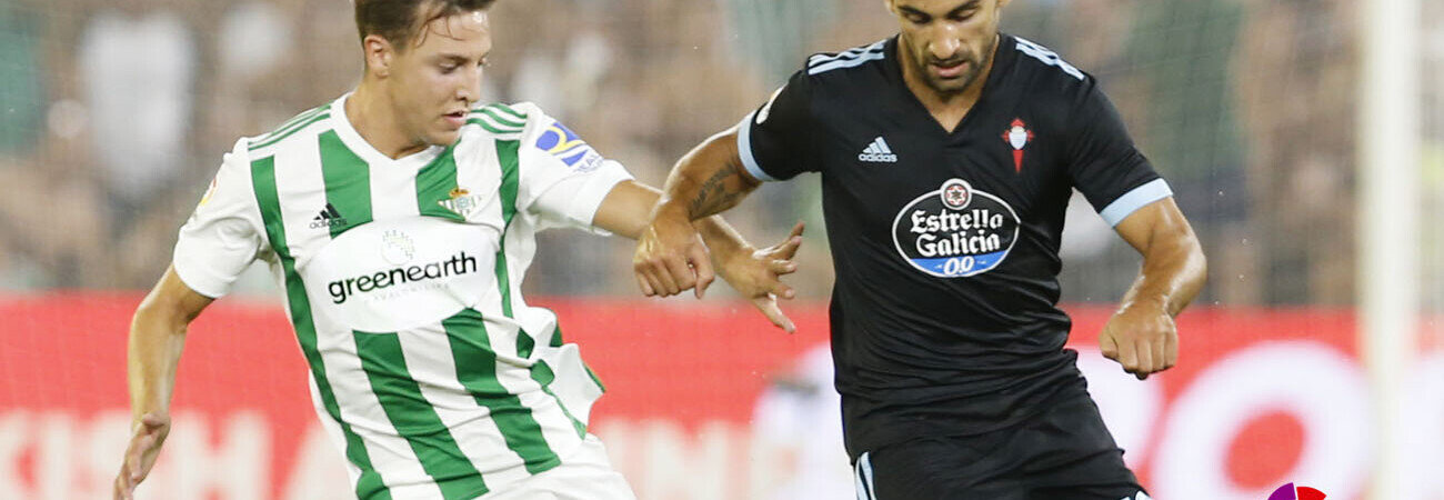 betis-celta-jonny-laliga-benito-villamarin-2017.jpg
