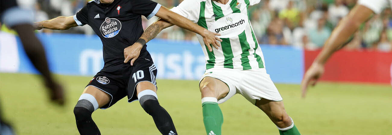 betis_celta_2017_2018_laliga.jpg