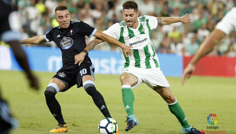 betis_celta_2017_2018_laliga.jpg