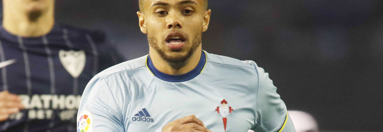 bongonda-celta-vigo.jpg