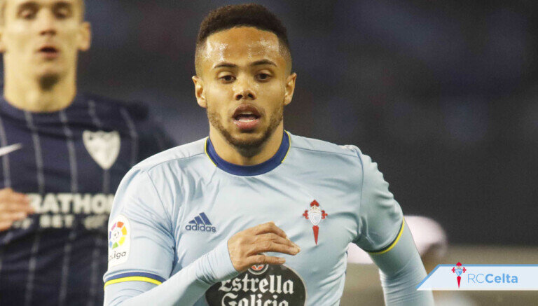 bongonda-celta-vigo.jpg
