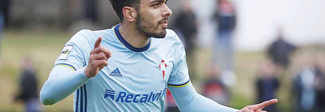 borja-iglesias-barreiro-celta-b-2016-2017-celebracion.jpg