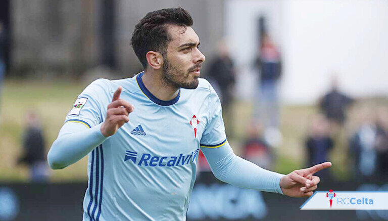borja-iglesias-barreiro-celta-b-2016-2017-celebracion.jpg