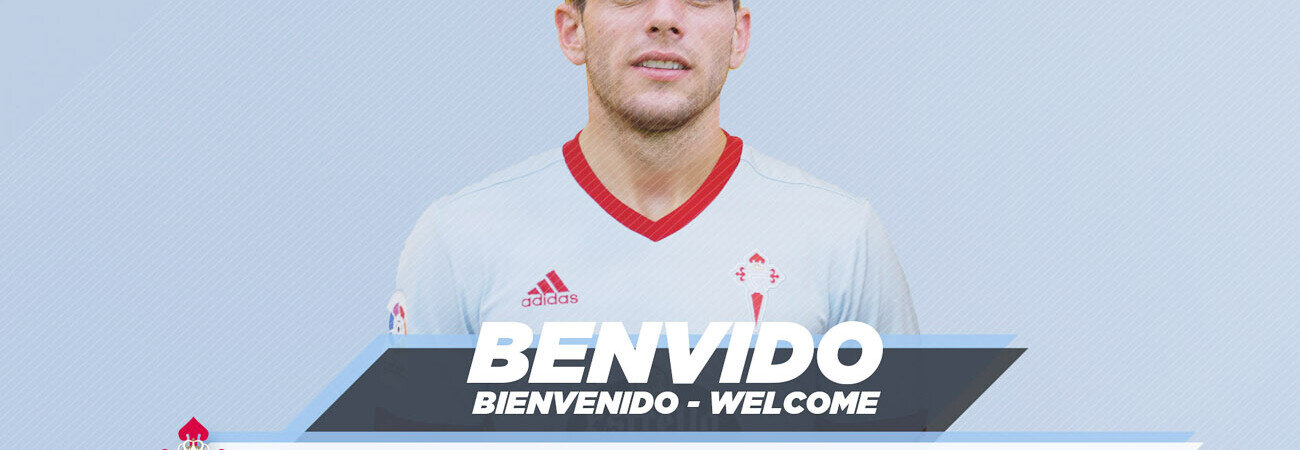 boye-benvido-web-ok-def.jpg
