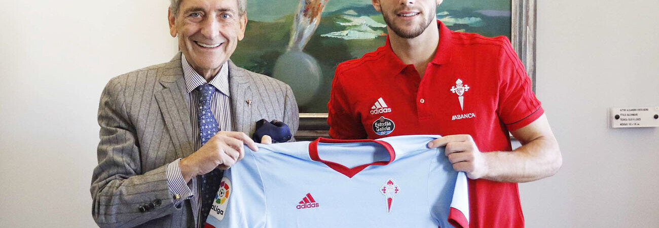 boye-firma-2-1.jpg