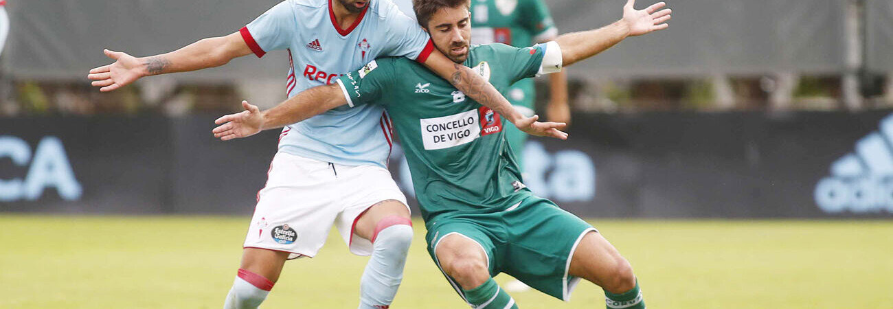 brais-mendez-anton-vicente-celta-coruxo-vigo-barreiro-2017-2018.jpg