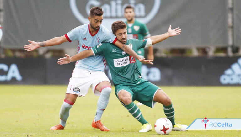 brais-mendez-anton-vicente-celta-coruxo-vigo-barreiro-2017-2018.jpg