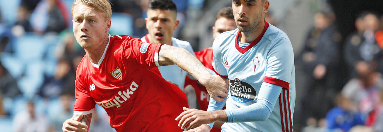 brais-mendez-celta-sevilla-balaidos-vigo-liga-2017-2018.jpg