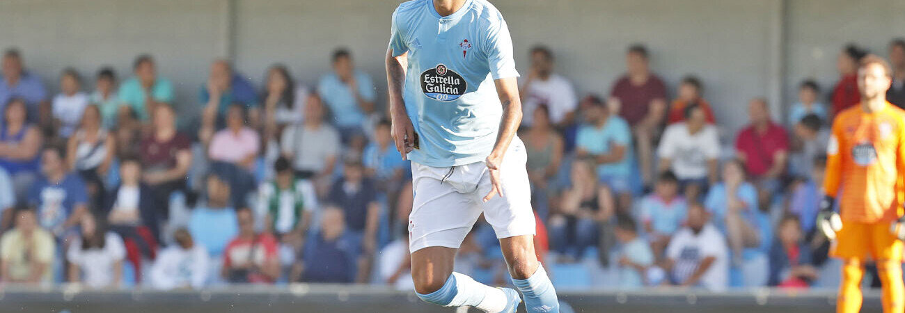 brais-mendez-celta-vigo-cordoba-pretemporada-2018-2019-baltar-portonovo.jpg