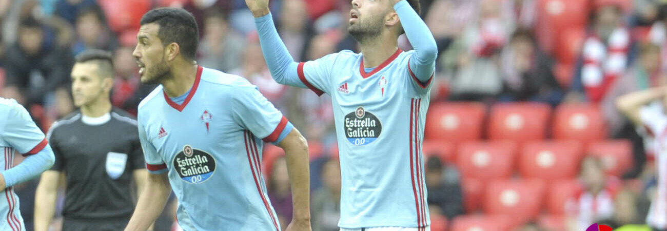 brais-mendez-debut-goleador-celta-vigo-san-mames-athletic.jpg