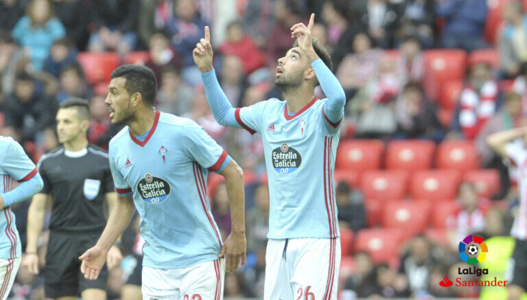 brais-mendez-debut-goleador-celta-vigo-san-mames-athletic.jpg