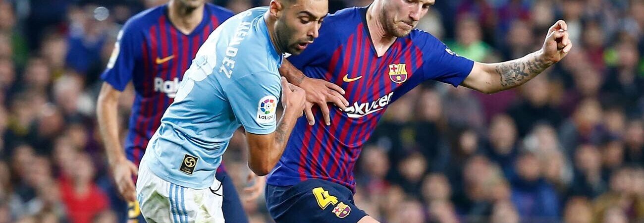 brais-mendez-rakitic-celta-vigo-barcelona-camp-nou-liga-2018-futbol.jpg