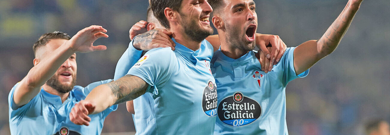 brais-okay-la-ceramica-celta-villarreal-liga-081218.jpg