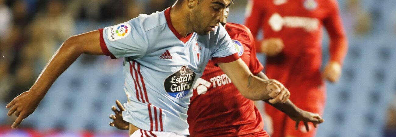 brais_mendez_debut_celta_getafe_balaidos_liga_2017_2018.jpg