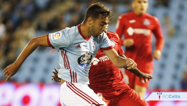 brais_mendez_debut_celta_getafe_balaidos_liga_2017_2018.jpg