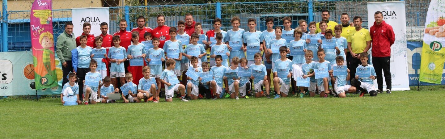 brasov-clausura.jpg