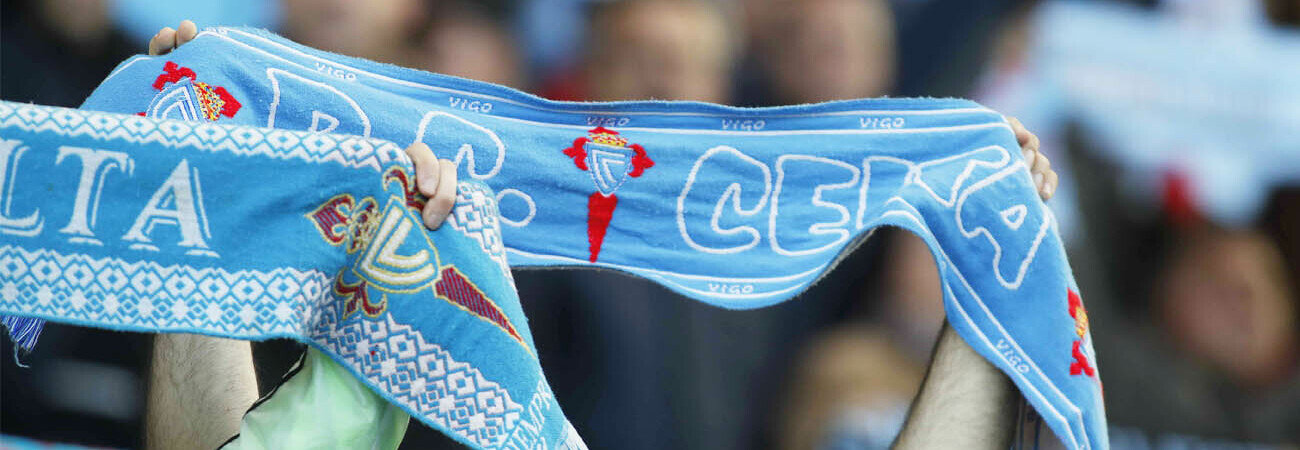 bufanda-grada-balaidos-celta-vigo-aficion-celtismo.jpg