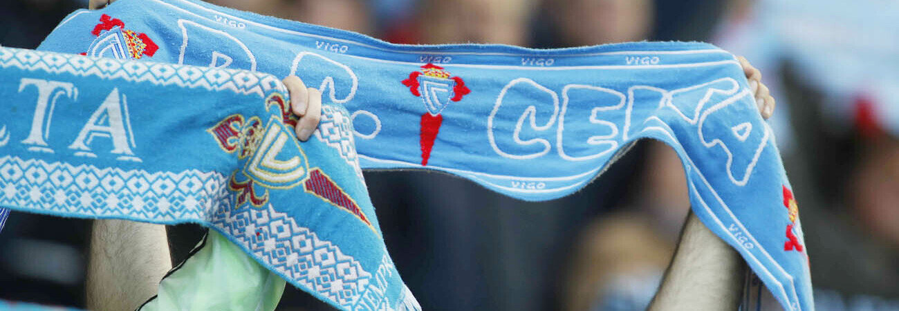 bufanda_celta_balaidos_aficion_celtismo_vigo.jpg