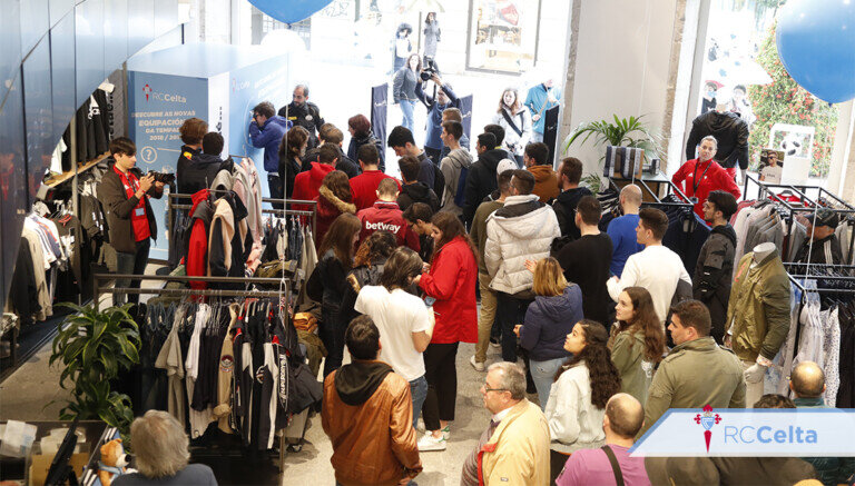 camiseta-en-tienda-7618.jpg